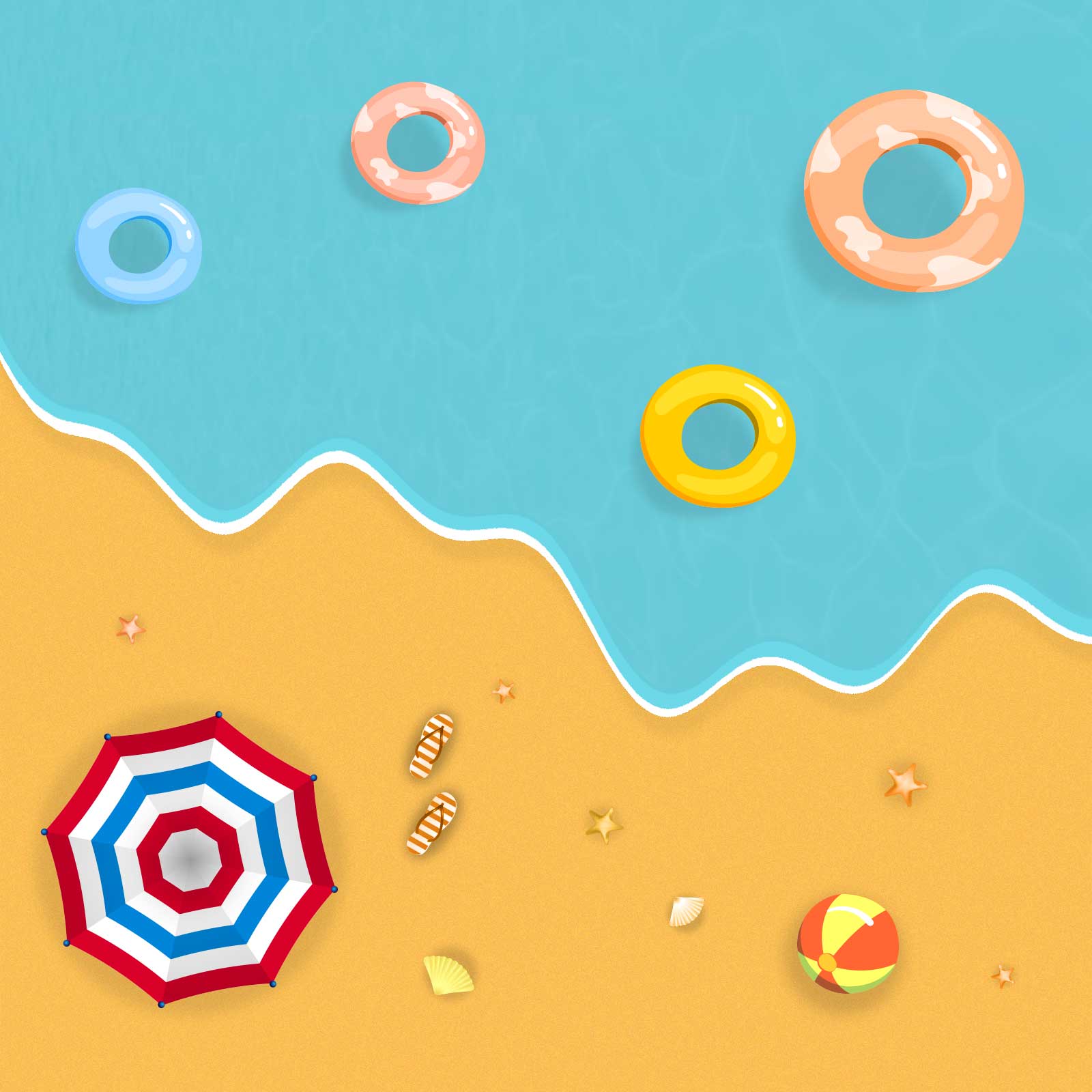 STI Blog STI College sti-blog-sti-college